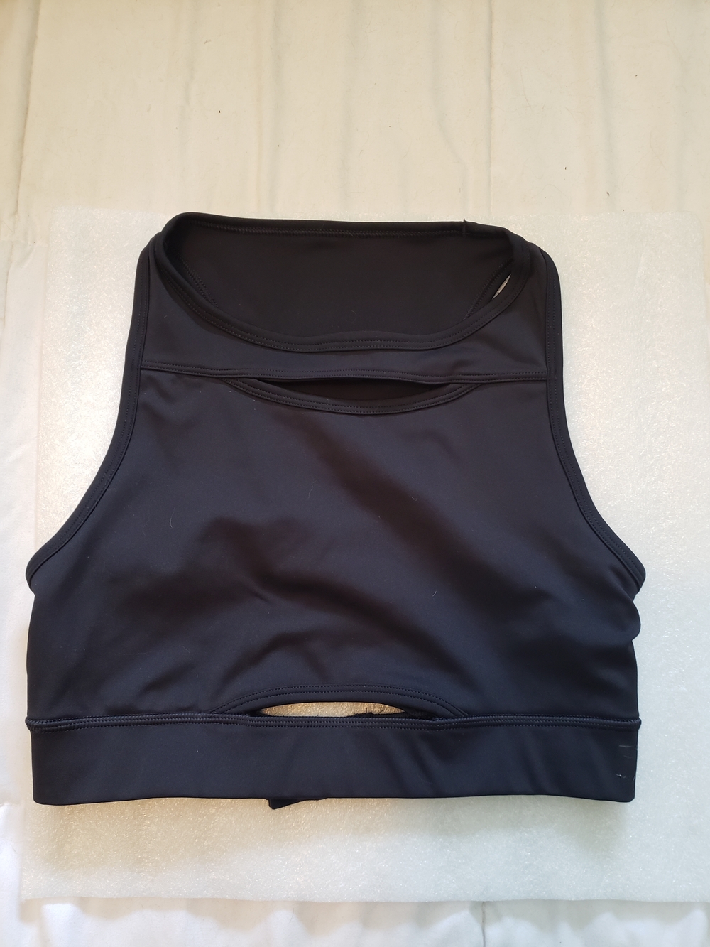 Gym Shark Sports Bra